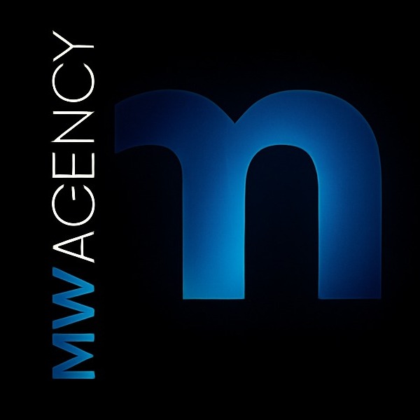 logo MW bleu 600x600
