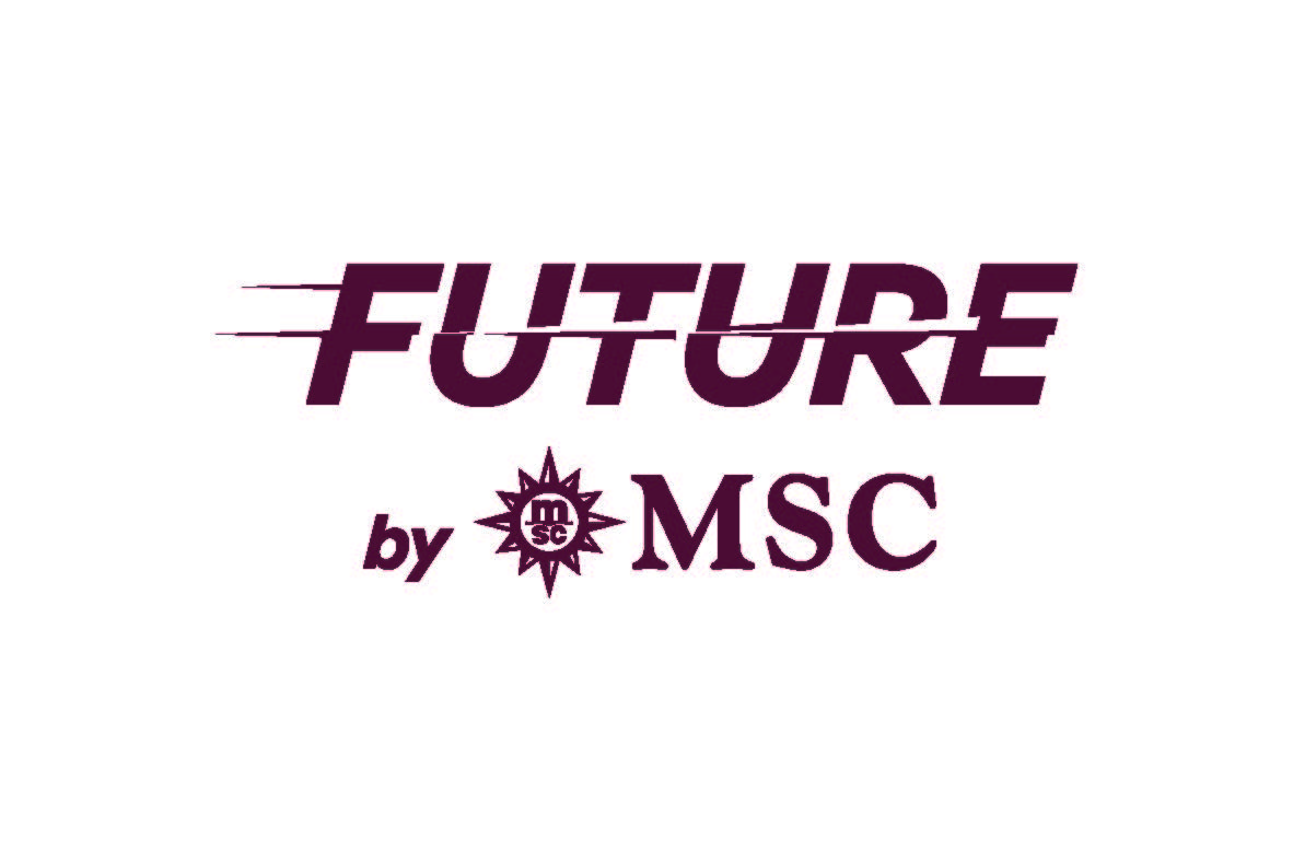 Future by MSC_Grenat_Monochrome